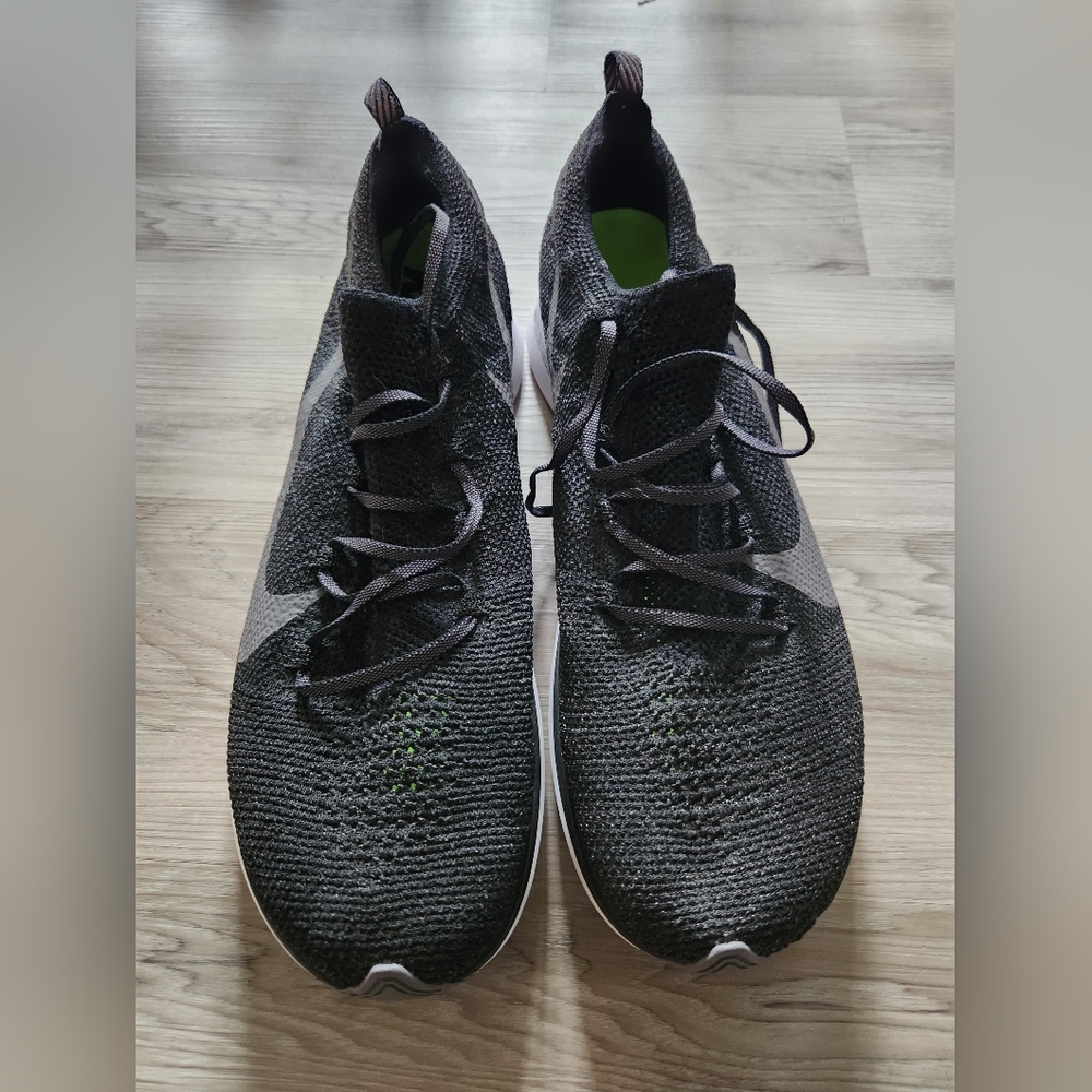 Nike react